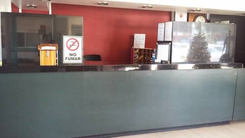 Tijuana Mexique code promo Booking.com