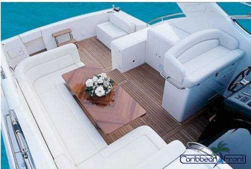 Cancun Mexique code promo Booking.com