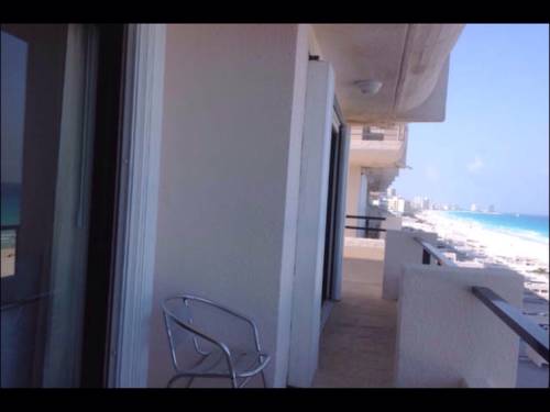 Cancun Mexique code promo Booking.com