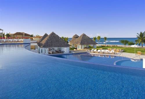 Punta De Mita Mexique code promo Booking.com