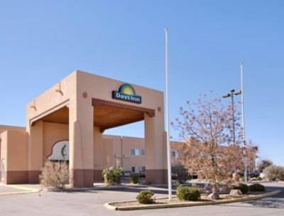 Lordsburg (Nouveau-Mexique) États Unis code promo Booking.com