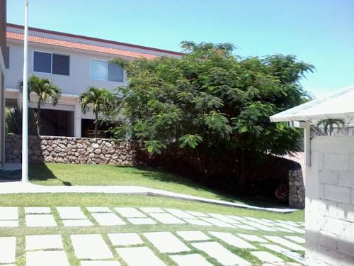 Cuautla Morelos Mexique code promo Booking.com