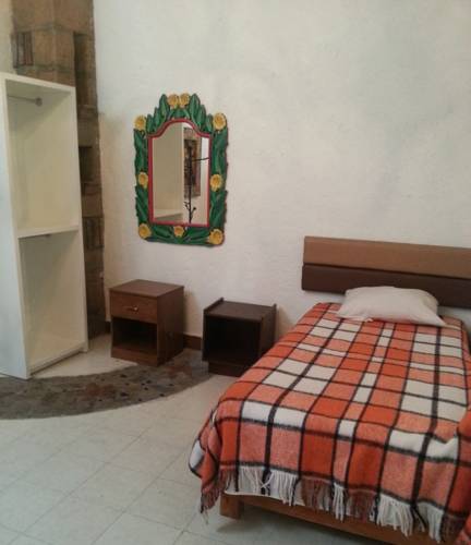 Mexico Mexique code promo Booking.com