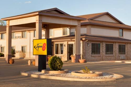 Tucumcari (Nouveau Mexique) États Unis code promo Booking.com