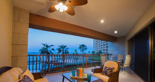 Puerto Penasco Mexique code promo Booking.com