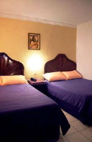 Tuxpan de Rodríguez Cano Mexique code promo Booking.com