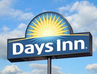 Santa Rosa (Nouveau Mexique) États Unis code promo Booking.com