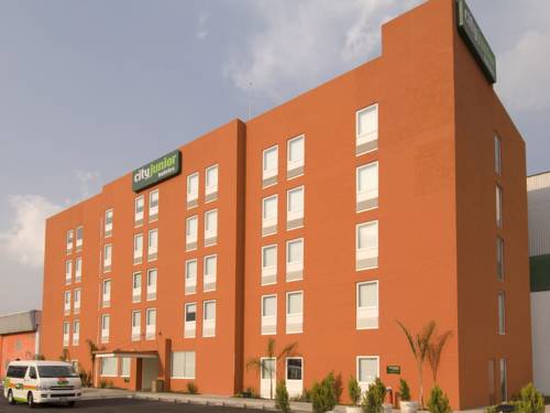 Tuxtla Gutiérrez Mexique code promo Booking.com