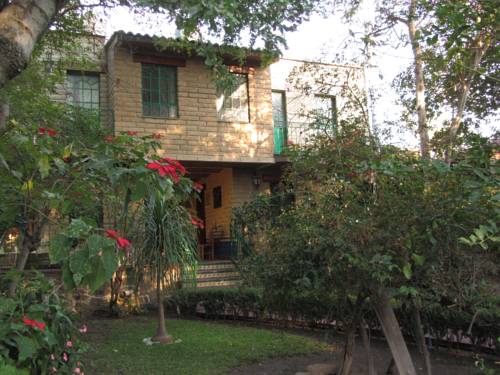 Tlaquepaque Mexique code promo Booking.com