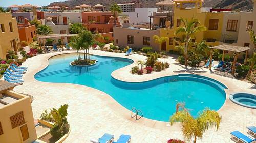 Loreto Mexique code promo Booking.com