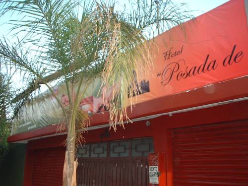 Oaxaca de Juárez Mexique code promo Booking.com