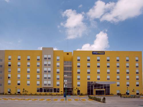 Irapuato Mexique code promo Booking.com