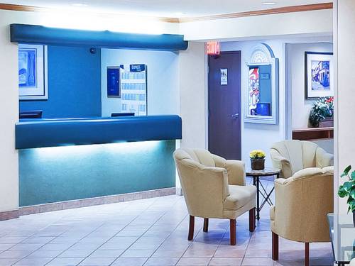 Las Cruces (Nouveau-Mexique) États Unis code promo Booking.com