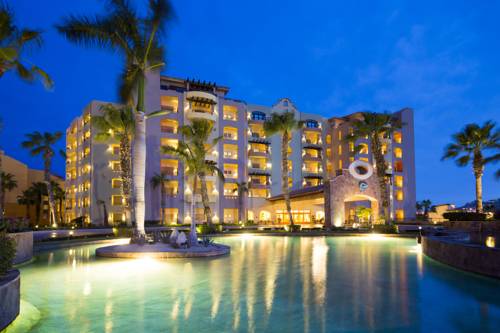 Cabo San Lucas Mexique code promo Booking.com