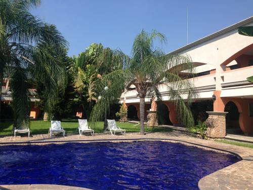 Tecomán Mexique code promo Booking.com