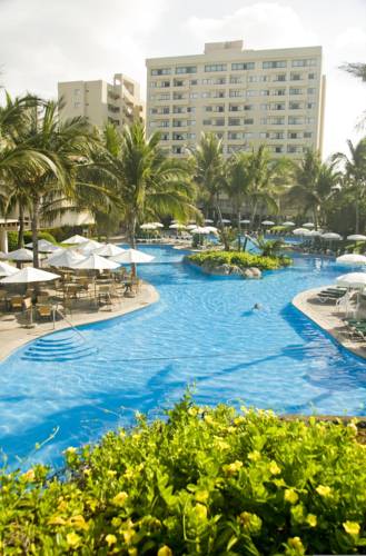 Mazatlán Mexique code promo Booking.com
