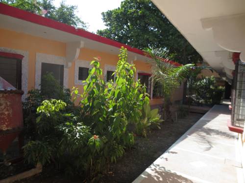 Ciudad Valles Mexique code promo Booking.com