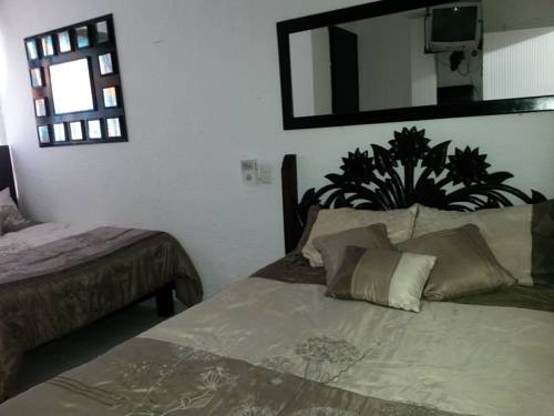 Playa del Carmen Mexique code promo Booking.com