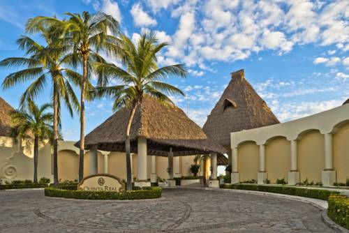 Acapulco Mexique code promo Booking.com