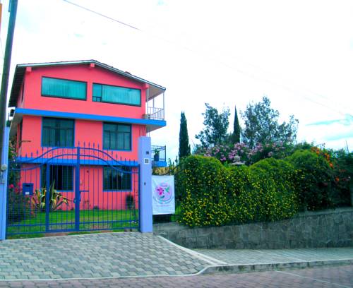 San Juan Totolac Mexique code promo Booking.com