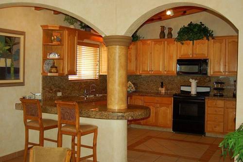 Puerto Penasco Mexique code promo Booking.com