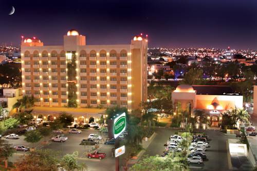 Culiacán Mexique code promo Booking.com