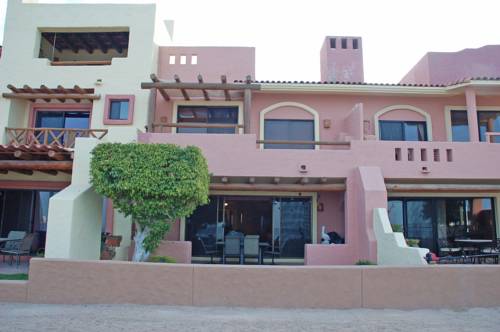 Puerto Peñasco Centro Mexique code promo Booking.com