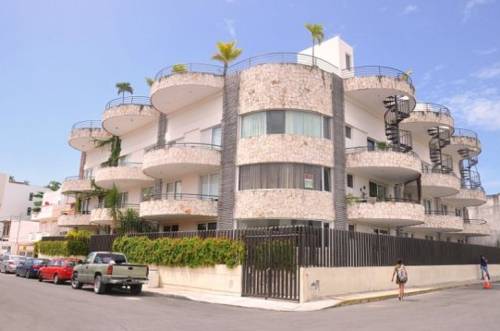 Playa del Carmen Mexique code promo Booking.com
