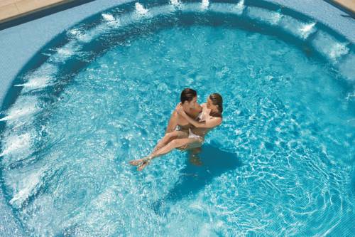 Bahias de Huatulco Mexique code promo Booking.com