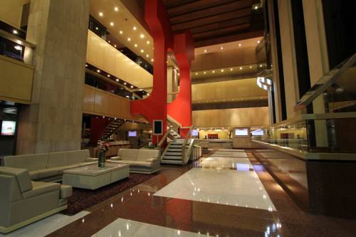 Mexico Mexique code promo Booking.com