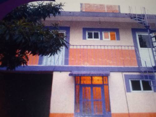 Coatepec Mexique code promo Booking.com
