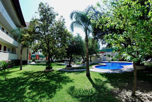 Zapopan Mexique code promo Booking.com