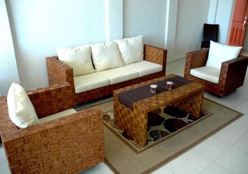 San Carlos Mexique code promo Booking.com