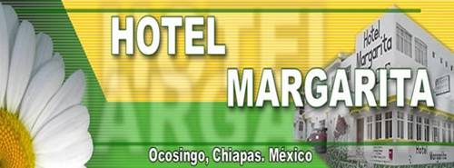 Ocosingo Mexique code promo Booking.com
