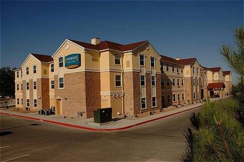 Albuquerque (Nouveau Mexique) &Eacute;tats Unis code promo Booking.com