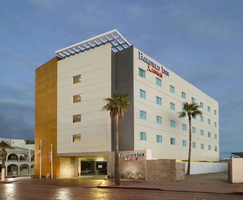Cabo San Lucas Mexique code promo Booking.com