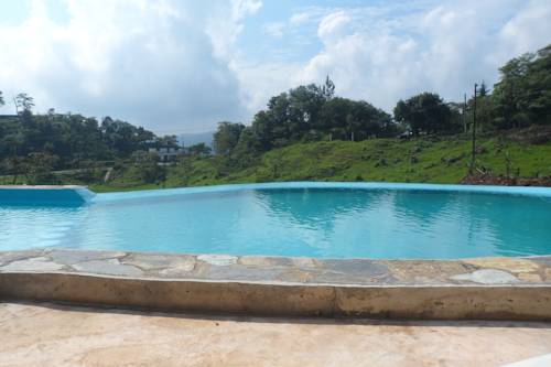 Cuetzalan del Progreso Mexique code promo Booking.com