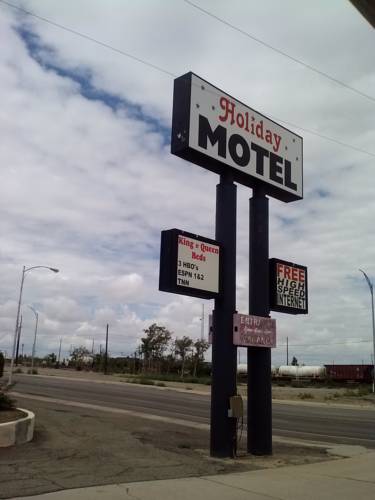 Lordsburg (Nouveau-Mexique) États Unis code promo Booking.com