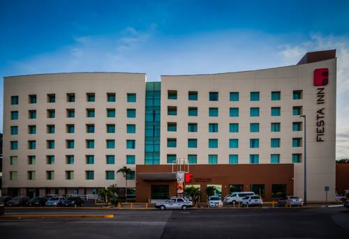 Culiacán Mexique code promo Booking.com