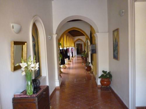 San Cristóbal de Las Casas Mexique code promo Booking.com
