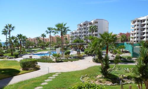 Puerto Penasco Mexique code promo Booking.com
