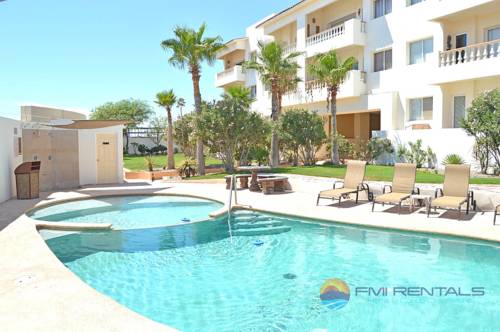 Puerto Penasco Mexique code promo Booking.com