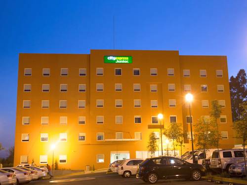 Puebla Mexique code promo Booking.com