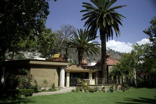 Oaxaca de Juárez Mexique code promo Booking.com