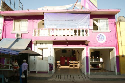 Manzanillo Mexique code promo Booking.com