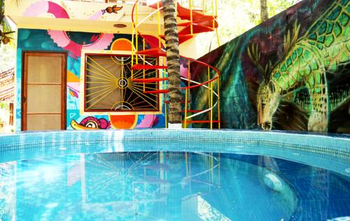 Tulum Mexique code promo Booking.com