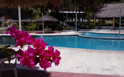 Puerto Escondido Mexique code promo Booking.com