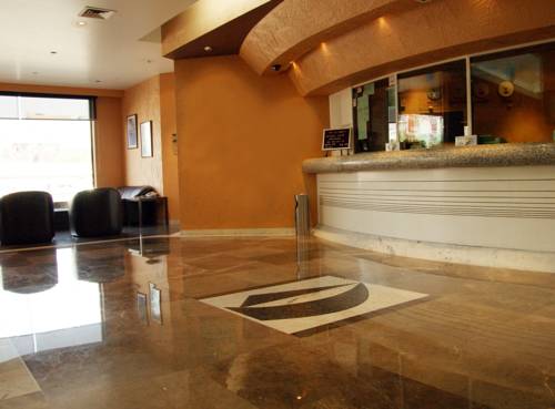Mexico Mexique code promo Booking.com