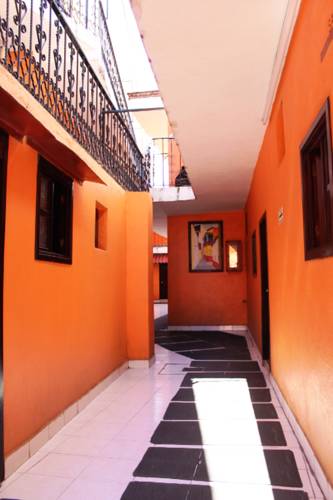 Guanajuato Mexique code promo Booking.com