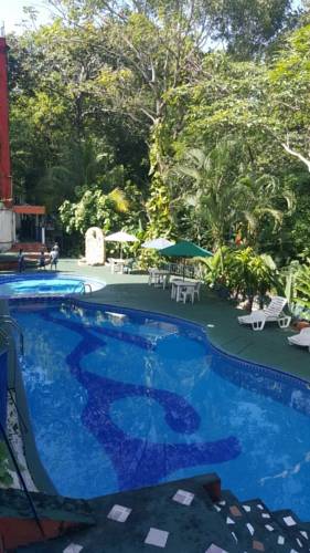 Palenque Mexique code promo Booking.com